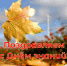 1sent.jpg - ОмГУПС