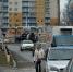 В Кирове начали готовить дорожную систему к росту трафика в сентябре - Bnkirov.Ru