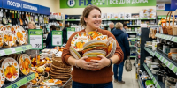 Тыквенную новинку из FixPrice разбирают быстро: придумали, как украсить ей квартиру — 7 идей применения - PRO Город Владимир
