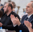Губернатор Свердловской области представил Уральскую демографическую доктрину - K-Ur.Info