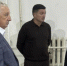 Глава округа оценил ход ремонта в Кочетовском ДК - Michurinsk68.Ru