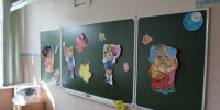 Из-за дефицита кадров в школу берут практически всех | Источник: Иван Рейзвих / NGS55.RU - 76.Ru