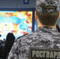 На Чукотке росгвардейцы обеспечили безопасность проведения праздничных мероприятий в День знаний - Росгвардия