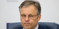 Мирошник: Киев увеличил число атак по гражданским объектам почти до 1,2 тыс в сутки - M24.Ru