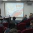 JPEG Файл - УМВД Ямало-Ненецкого АО 