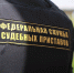 Приставы Красноярского края взыскали 62 миллиона рублей алиментов к 1 сентября - Комсомольская Правда