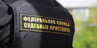 Приставы Красноярского края взыскали 62 миллиона рублей алиментов к 1 сентября - Комсомольская Правда