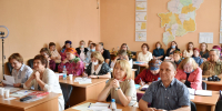Исследователей, педагогов и работников культуры Республики Коми приглашают на Межрегиональные Ижемские чтения - ИА Комиинформ