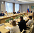 Новый резидент промпарка «Томск» наладит производство композитных полимерных изделий - Администрация Томской области