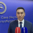 Более 300 участников СВО и членов их семей трудоустроены в Якутии с начала года - Правительство Республики Саха (Якутия)