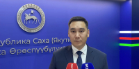 Более 300 участников СВО и членов их семей трудоустроены в Якутии с начала года - Правительство Республики Саха (Якутия)