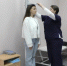 В Мариинскую городскую больницу по нацпроекту поступило новое медицинское оборудование - ГТРК Кузбасс