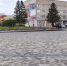 Накануне учебного года заводоуковским педагогам напомнили, что делать в случае ЧС - Zavodoukovsk.Online