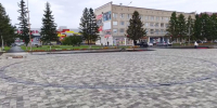 Накануне учебного года заводоуковским педагогам напомнили, что делать в случае ЧС - Zavodoukovsk.Online