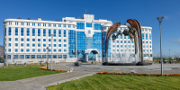 Фото: Фёдор Воронов / «Ямал-Медиа» - Красный Север
