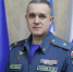 Уважаемые педагоги, родители и учащиеся! - МЧС