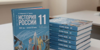Доктор Чудинская: ночная зубрежка во время учебы неэффективна - Spbdnevnik.ru