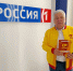 Нажмите для просмотра в полном размере... - Политическая партия Патриоты России