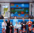 image-17-07-26-11-07-3.jpeg - Управление образования и молодежной политики