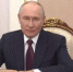 Владимир Путин поздравил школьников и студентов с Днём знаний - Министерство просвещения
