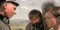 В кинотеатрах Ставрополя пройдет премьера кинофильма «Донесение особой важности» - Вечерний Ставрополь