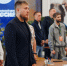 В Ханты-Мансийске завершился первый модуль программы «Хорошее дело. Югра» для ветеранов СВО - ИД Новости Югры