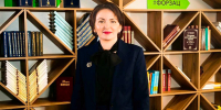 Уважаемые студенты, преподаватели и сотрудники Кумертауского филиала ОГУ! - Кумертауский филиал ОГУ