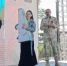 Фестиваль «Братское сердце»: яркие эмоции и заслуженные награды - Кувандыкский городской округ