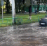 Фото:  () - ИА Город Новостей