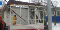 С 1 сентября в Прикамье меняются правила для торговых объектов на частной земле - Газета Новости Кунгурского края