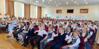 1-UnpAZDrRP3UcAY67qbJ8litwMSZaPASjib6SKiXlWnVI2gEKYmkQjCnpTGug83SgbVeuZ3Yp7SejMb.jpg - Ozersk74.Ru