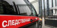 В Югре подросток в розыске зарезал сверстника - Weacom.Ru