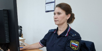 Трое суток ареста получил должник по алиментам за уклонение от отбывания наказания - УФССП России