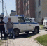 Полиция и СОБР задержали в Южно-Сахалинске подозреваемого в незаконном удержании женщины - CitySakh.Ru