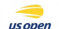 Тольяттинка Шнайдер уверенно обыграла украинку Снигур в первом круге US Open - TltGorod.Ru