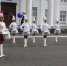 IX фестиваль «Волчанск — территория успеха. 70 лет с гордостью и любовью!» - Культурно-досуговый центр