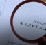 Фото: Госдума РФ - НИА Хакасия