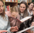 Изображение без описания. - Министерство культуры