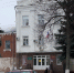 Мценский завод через суд узаконил производственно-складское здание - OrelGrad.Ru