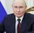 Путин прибыл на заседание Совета глав государств ШОС - M24.Ru