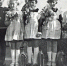 sovetskie-shkolniki-70-h-godov - ЗА Новомосковск
