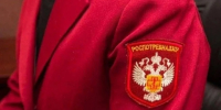 Бывший начальник отдела донского Роспотребнадзора: выявлено ещё шесть эпизодов получения взяток - Ростов161