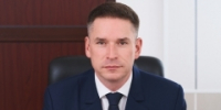 newsplaceholder - Мэрия городского округа Тольятти