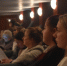 Костромская область увеличит число культурных мероприятий по «Учительской карте» - Администрация области