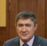 Поздравление губернатора Пермского края Д.Н. Махонина  с Днем знаний - Кунгурский муниципальный округ