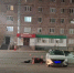 В Новом Уренгое в результате ДТП погиб мотоциклист - ГТРК Ямал