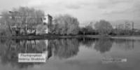 Страсти у озера - Башинформ