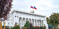 фото с сайта  Правительства региона - НИА-Кавказ Дагестан