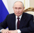 Владимир Путин прибыл на площадку саммита ШОС в Бишкеке - Говорит Москва