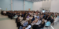 Образовательный интенсив - Rayon72.Ru